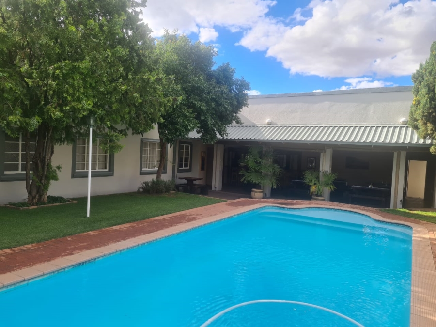 53 Bedroom Property for Sale in Colesberg Northern Cape